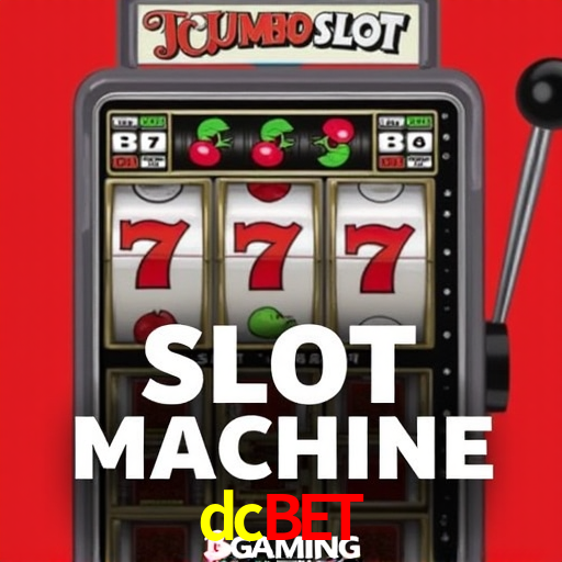 Explorando a Categoria de Eventos em Apostas na dcbet