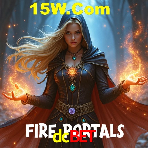 A Popularidade dos Caça-Níqueis no dcbet