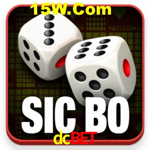 Descubra o Mundo do Cassino Online com dcbet