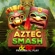 Crash Games Statistics dcbet