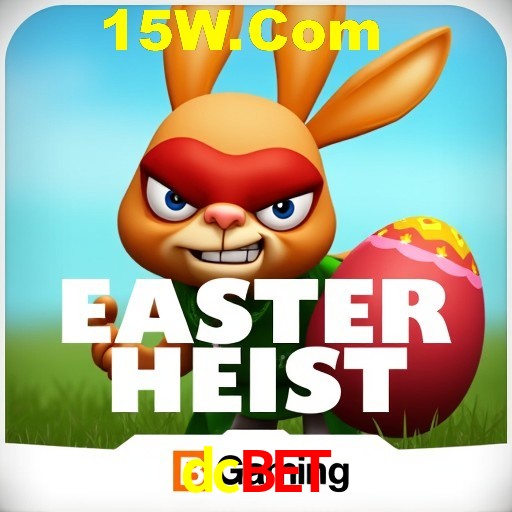 Descubra a Essência do dcbet: Nossa História e Compromissos