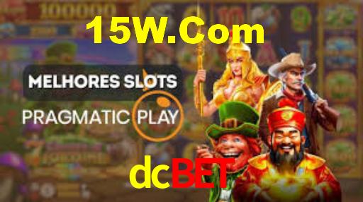 dcbet: A Experiência de Casino com Jogos de Mesa ao Vivo