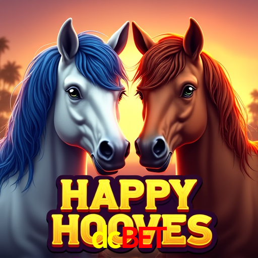 API Integration dcbet