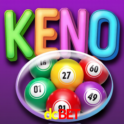 Exclusive Offers dcbet