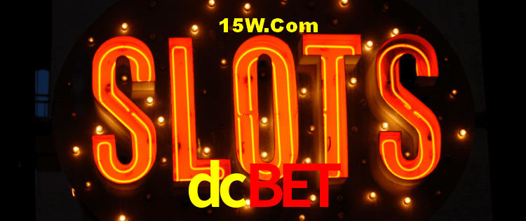 Sports Statistics dcbet