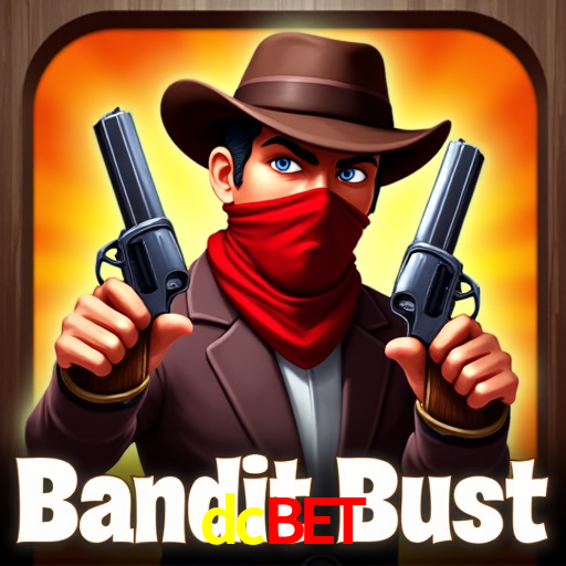 A Popularidade dos Caça-Níqueis no dcbet