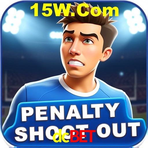 Explorando a Categoria de Eventos em Apostas na dcbet