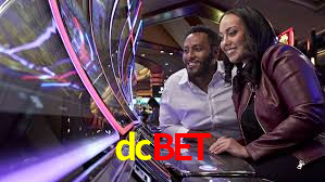dcbet