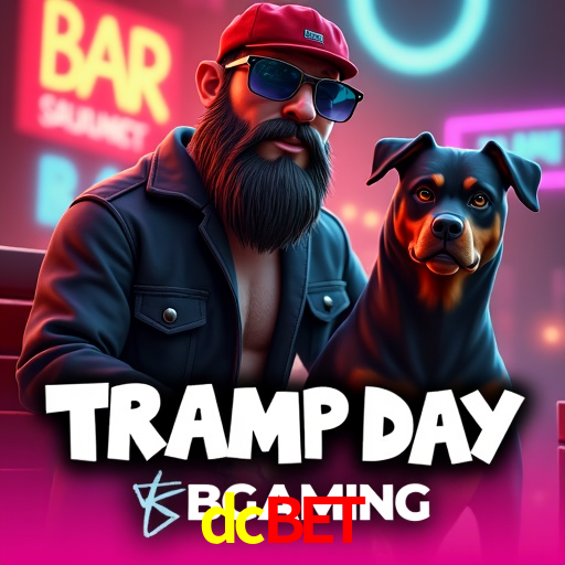 Seasonal Promotions dcbet