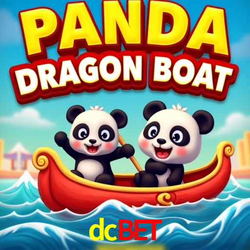 Mesa de Blackjack dcbet