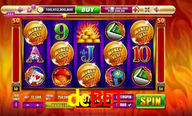 Ofertas Exclusivas dcbet