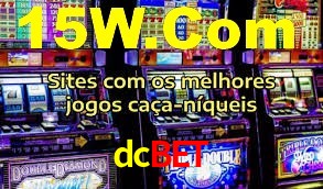 dcbet,dcbet.com