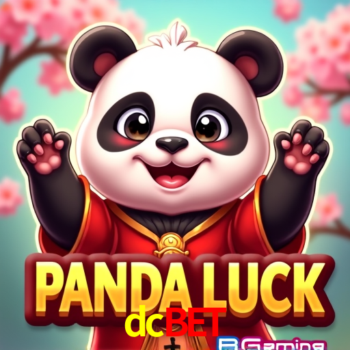 A Emoção da Loteria na dcbet: Uma Chance de Mudança de Vida