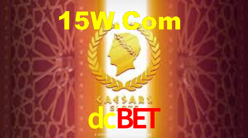 dcbet login