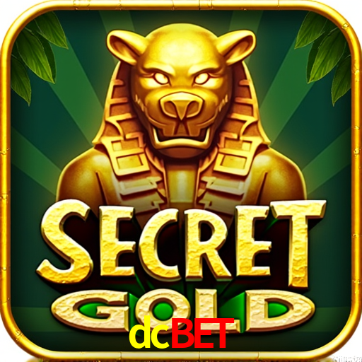 Gates of Olympus dcbet