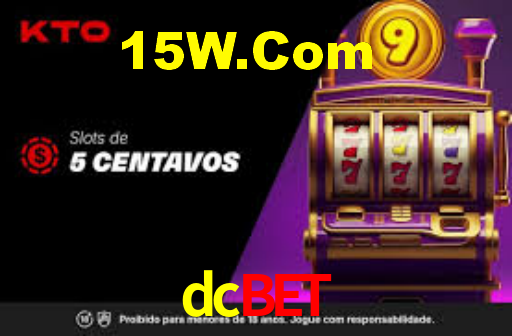 dcbet,dcbet.com