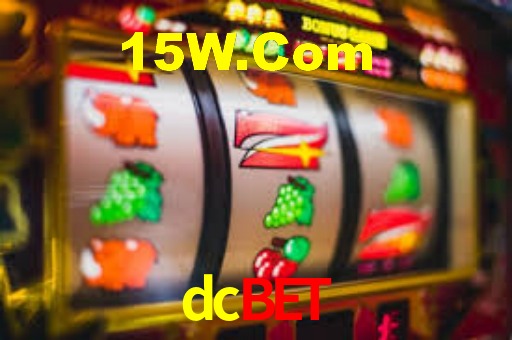 dcbet,dcbet.com