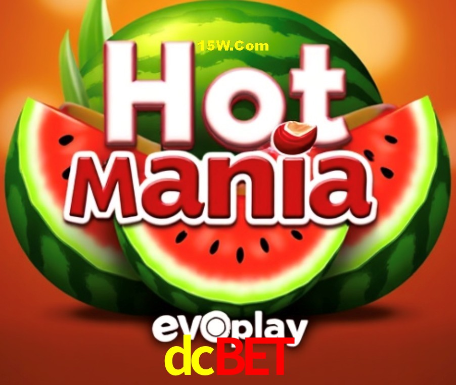 Estatísticas Crash Games dcbet