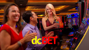 dcbet - Plataforma Oficial - dcbet.com