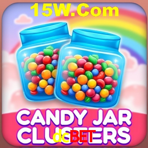 Apostas Esportivas na dcbet: Um Guia Completo