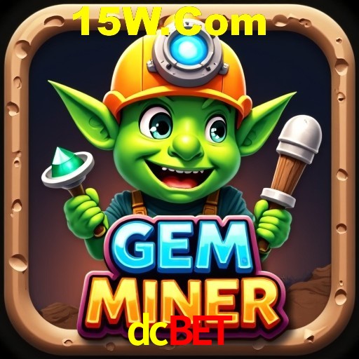 Responsive Design dcbet