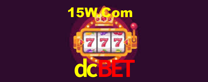 dcbet