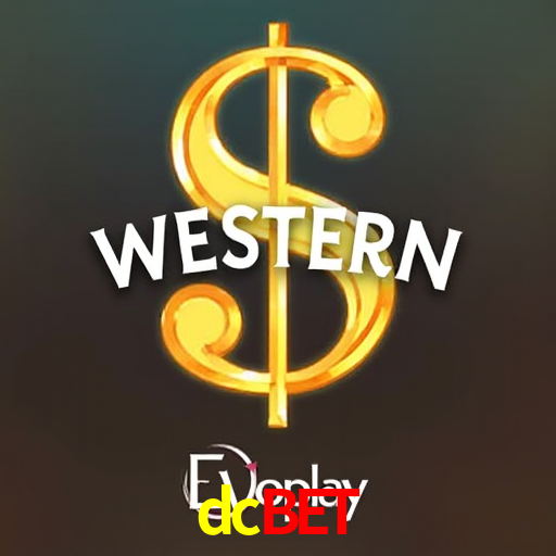 Flash Promotion dcbet