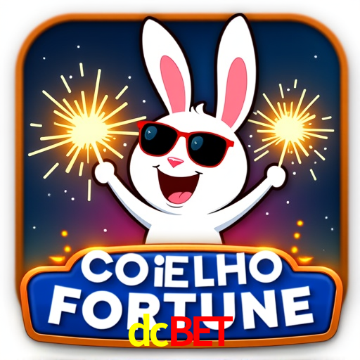 A Revolução dos Aplicativos de Jogos no dcbet