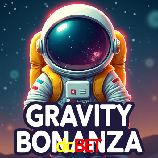 A Experiência Imersiva dos Cassinos Ao Vivo no dcbet