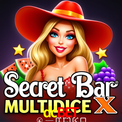 A Emoção da Loteria na dcbet: Uma Chance de Mudança de Vida