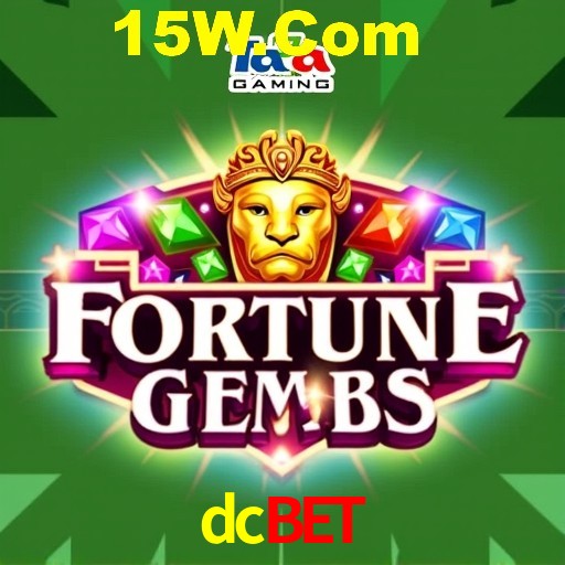 Welcome Bonus dcbet