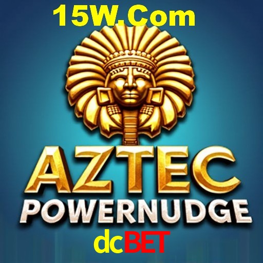 Player Reviews dcbet