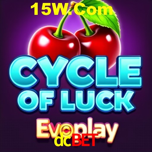 A Popularidade dos Caça-Níqueis no dcbet