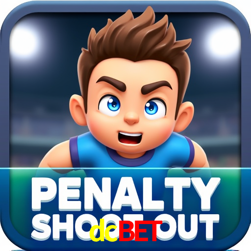 Mesa de Roleta dcbet