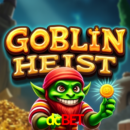 A Emoção da Loteria na dcbet: Uma Chance de Mudança de Vida