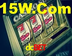 dcbet,dcbet.com