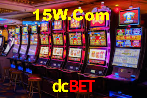 dcbet.com