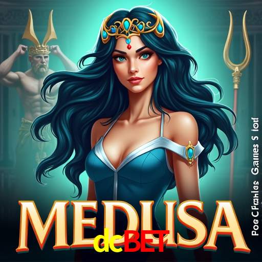 Apostas Esportivas na dcbet: Um Guia Completo