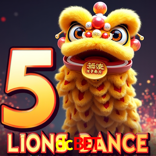 Experiência VIP dcbet