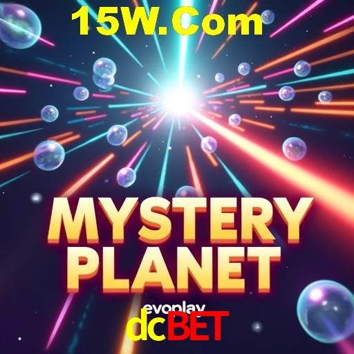 Game Providers dcbet