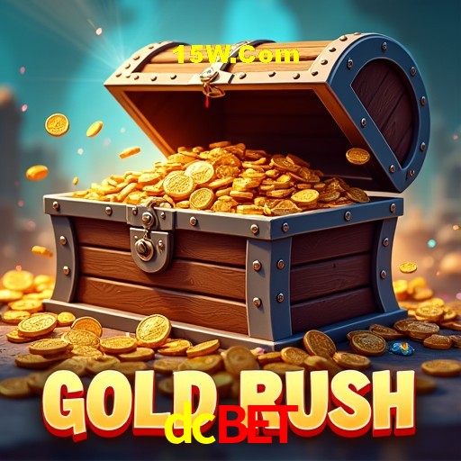 Game Statistics dcbet