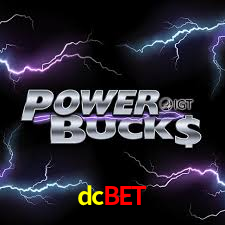 dcbet,dcbet.com