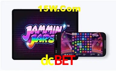 Casino Ao Vivo dcbet