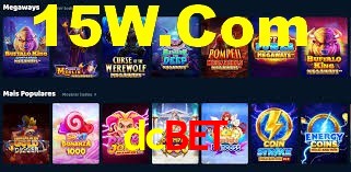 dcbet,dcbet.com