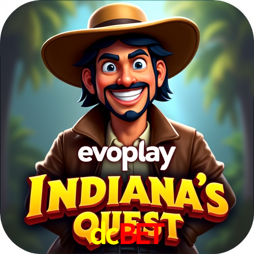 A Emoção da Loteria na dcbet: Uma Chance de Mudança de Vida