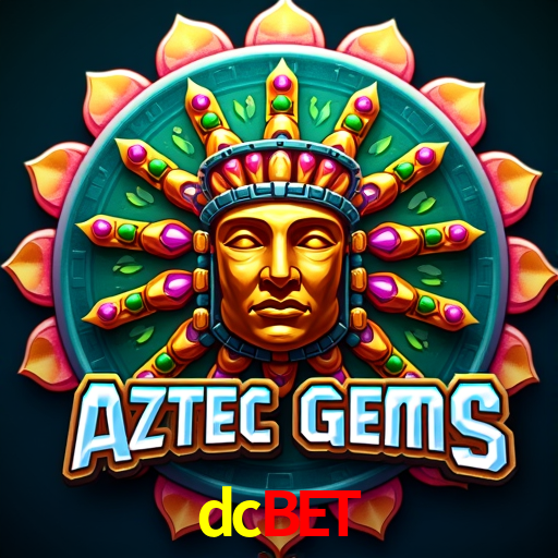 Jogos Exclusivos dcbet
