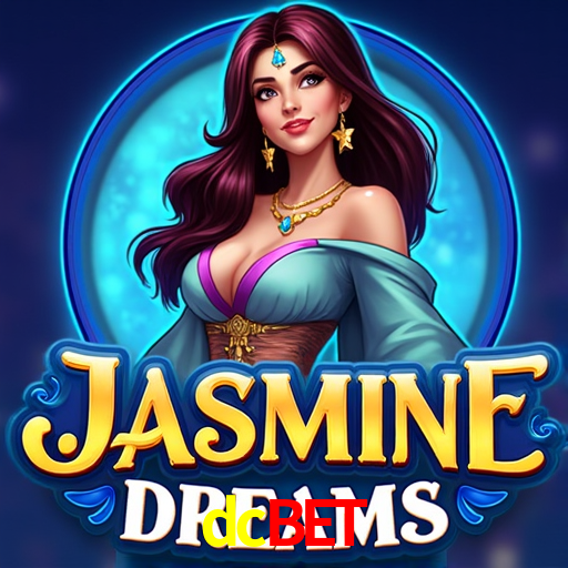 Desvendando o Mundo dos Jogos Virtuais na dcbet