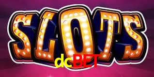 Welcome Bonus dcbet