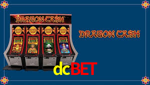 Daily Bonuses dcbet