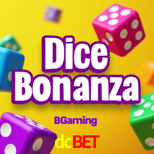 Casino VIP dcbet